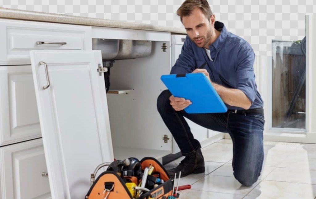 Professional mold inspection and remediation service in Kissimmee, FL