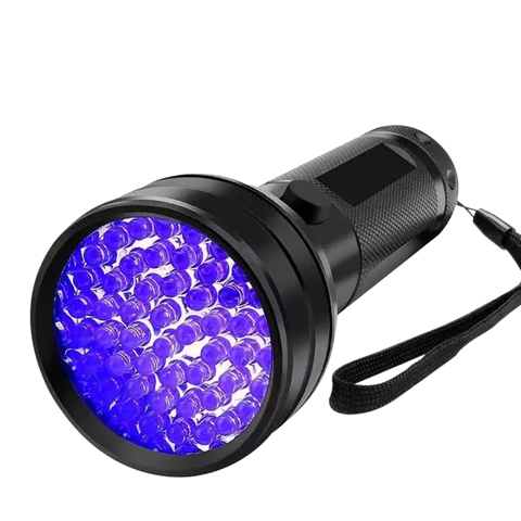 uv-lamp.png